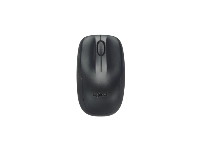 Vista 3
